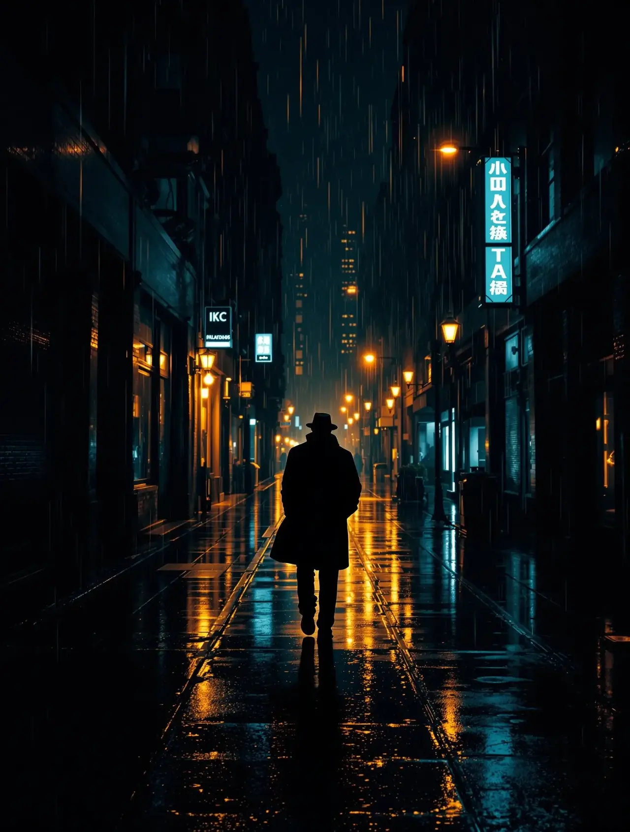 深夜来电：第七个证人封面-黄豆短剧最近更新
